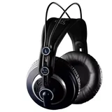 SLUŠALICE AKG K240 MKII