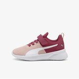 Puma patike za devojčice flyer runner v ps u