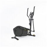  Kros trenažer EL520B | ePonuda.com