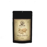 Palo santo (sveto drvo), wao, 5 kom