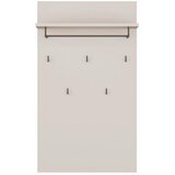 CARRYHOME GARDEROBNI PANEL | Shoptok.si