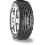 letne gume 225/40R18 92W BC100 XL