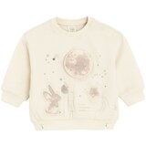 Cool club pulover DR CCG3102852 D bež 68 Cene