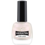 Golden Rose Lak za nokte Keratin Nail Color O-KNC-127 | Eponuda.com