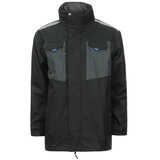 Würth Jakna zimska vel. XXL softshell 3u1 DEXTER /50501 cene