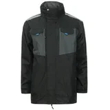 Jakna zimska vel. XXL softshell 3u1 DEXTER /50501