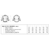B&C Ženska jakna Softshell | shoptok.hr