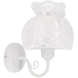  Zidna lampa ROSSINI 1xE27/40W/230V | Eponuda.com