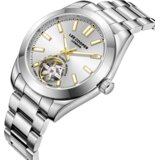  ROČNA URA LEE COOPER LC08228.330 | Shoptok.si