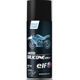 ELF sprej za motor MotoSilicone, 400 ml cene