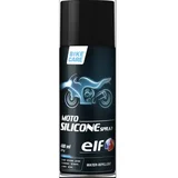 sprej za motor MotoSilicone, 400 ml