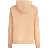 Calvin Klein SWEATSHIRT WITHOUT ZIP WOMEN PINK | shoptok.hr