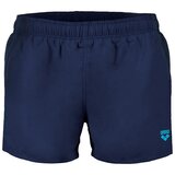 Arena muški kupaći šorts Fundamentals X-Short R 006441-780 Cene