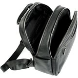 Solier merlitz578930 sarena | shoptok.hr