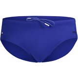 Boss COSTUME BOTTOM MEN BLUE | Shoptok.si