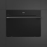 Hisense Pećnica BIM406A8B | shoptok.hr
