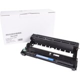  Boben kompatibilen z Brother DR-2320 črn/black ZA DCP-L2500, L2520, L2540, L2560, L2700 / HL-L2300, L2320, L2340, L2360, L2365, L2380 / MFC-L2700, L2720, L2740 | Shoptok.si