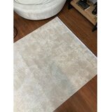 Conceptum Hypnose tepih u braon boji punto bambu 100 x 200 (514SRZ2031)