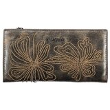 Desigual Denarnice 26wayp19ma6009uni pisana Cene