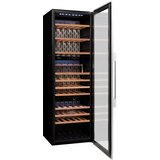 HLADNJAK za vino Avintage AVI97AX3ZI | Shoptok.si