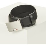 Boss Pasovi Strom-Icon-En Sz35 Črna | Shoptok.si