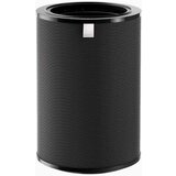 Smartmi Air Purifier P1 Polen Filter | ePonuda.com