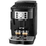  Za kafu DELONGHI Magnifica S ECAM22.112.B | Eponuda.ba