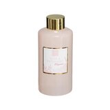 Atmosphera refil mael 200ml RUŽA I PAČULI | Eponuda.ba