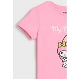 Sinsay Komplet pidžame My Melody | shoptok.hr