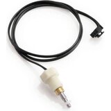 Intex Zamjenski dijelovi Temp.sensor 50°C - 1 kom | shoptok.hr