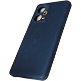  ZAŠTITNA MASKA ZA XIAOMI REDMI NOTE 12 PRO PLUS CRNA | Eponuda.ba