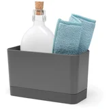 Brabantia kuhinjski organizator siv