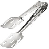 EURONOVA Servirne klešče / 20cm, (5000156323) | Shoptok.si
