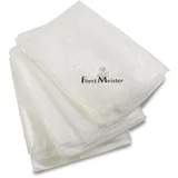 Transparentna pokrivalna platna 90 g/m, 2x3 m, 3-slojna laminirana, vodoodporna, (5000212552)