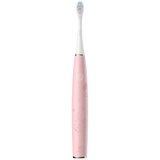 Oclean ELEKTRIČNA ČETKICA ZA ZUBE KIDS 552409 Cene