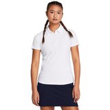 Under Armour Women's Playoff SS Polo shirt Cene