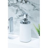  Dozator sapuna Zen 250 ml | shoptok.hr