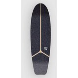 Flying Wheels Parrot 30.5" Surfskate blue | Shoptok.si