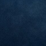  Presvlaka za jastuk 6 pcs HOUTEN Mornarsko plava 70 x 70 cm Slike