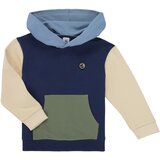 Petit Bateau Puloverji BRAVE Večbarvna | Shoptok.si