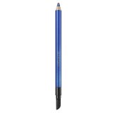 Estee Lauder Double wear Cijene
