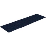 vidaXL Samoljepljivi otirači za stepenice 30 kom 76x20 cm pravokutne | shoptok.hr