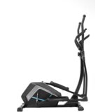 Rebel Active magnetski eliptični trenažer RBA-1012 | shoptok.hr