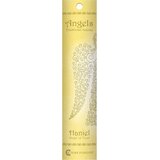 Fiore D’Oriente Kadilne palčke "Angels" - Haniel – zaupanje | Shoptok.si