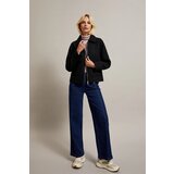 Marisse Women's Jacket Z-Ku-4512 Black | Shoptok.si