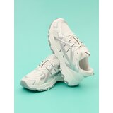 Sinsay Tenisice | shoptok.hr