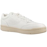 Lacoste 49SMA0052 Bijela | shoptok.hr