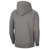 Nike Fleece Essential All-star Weekend 2022 Siva | shoptok.hr