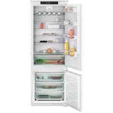 Liebherr ugradni frižider ICNSd 7603 pure NoFrost | Eponuda.com