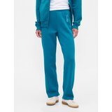 GAP Sweatpants with logo - Women's | Shoptok.si